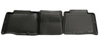 HL Classic - Rear - Black