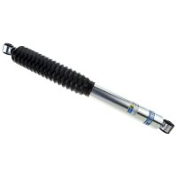 BIL B8 5100 Series Shocks