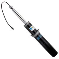 BIL B4 Series Shocks