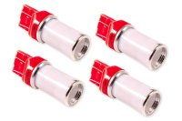 DIO Replacement Bulbs