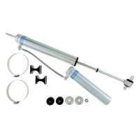 BIL B8 5160 Series Shocks