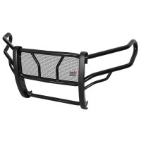 WES HDX Grille Guards