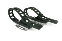 BRI Rack and Riser Mounts