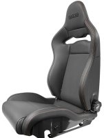 SPA Seat SPX