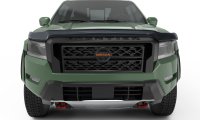 AVS Bugflector II Shield