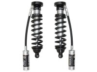 ICO 2.5 Series Coilover Kits