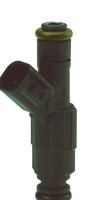 FR Fuel Injector Sets