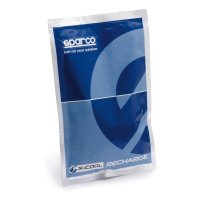SPA Accessories & Apparel