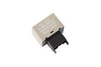 DIO Turn Signal Flasher