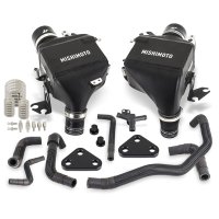 MM Intercoolers - Kits