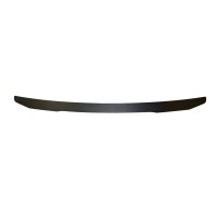 PUT SCAD - Gurney Flap