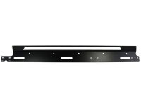 RSE Skid Plates