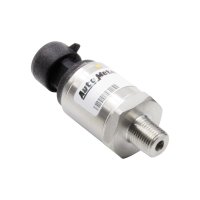 AM Pressure Sensors