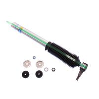 BIL Steering Dampers