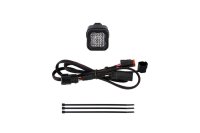DIO Stage Series Reverse Lights