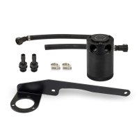 MM Oil Catch Cans