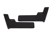 FBO Rocker Guard