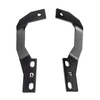 GOR Light Mounts