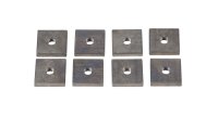 RHR Fitting Kit