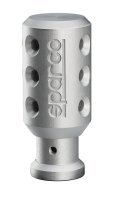 SPA Shift Knob Piuma