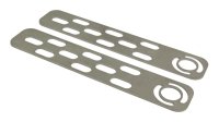 ALF Brackets