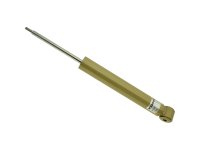 KON Special Active Shocks