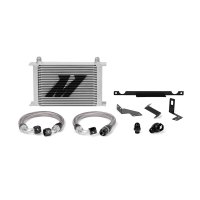 MM Oil Cooler - Kits