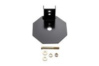 BCK Light Brackets