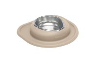 WT Pet Feeding System