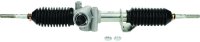 QBS Steering Racks