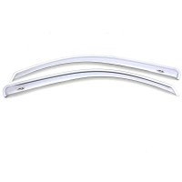 AVS Ventvisor - Chrome