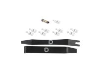 DIO LED Interior Kit