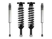 ICO 2.5 Series Coilover Kits