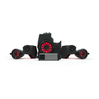 ROC Stage 4 Audio Kit