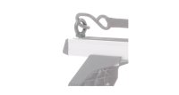 RHR Hardware