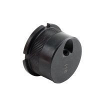 SYN Ball Joint Kits