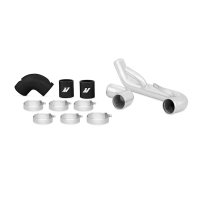 MM Intercooler Pipe Kits