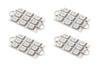 DIO Replacement Bulbs