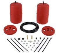 ALF 1000 Air Spring Kits