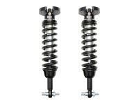 ICO 2.5 Series Coilover Kits
