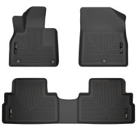 HL WB - Combo - Black