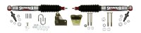 SKY Steering Damper