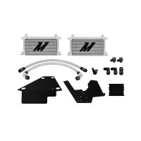 MM Oil Cooler - Kits
