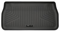 HL WB - Rear - Black