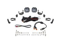 DIO LED Light Kit