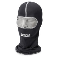 SPA Balaclavas & Hood Socks