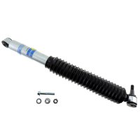 BIL B8 5100 Series Shocks