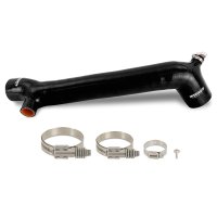 MM Powersports Silicone Hose - Intercooler