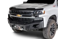 HL Aeroskin - Matte Black