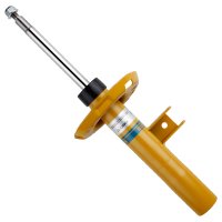 BIL B6 Series Shocks